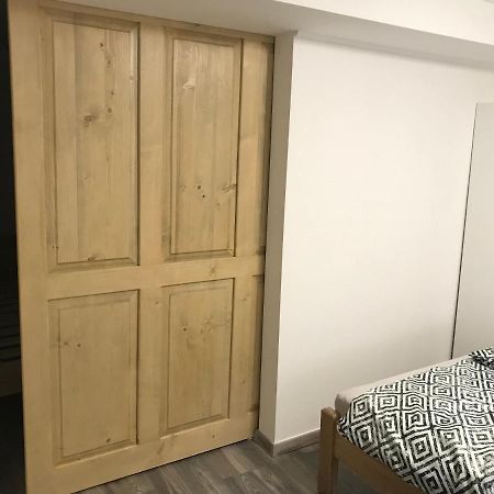 Mora Apartman 2 Kiskunfélegyháza Εξωτερικό φωτογραφία