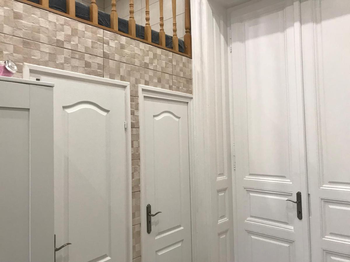 Mora Apartman 2 Kiskunfélegyháza Εξωτερικό φωτογραφία