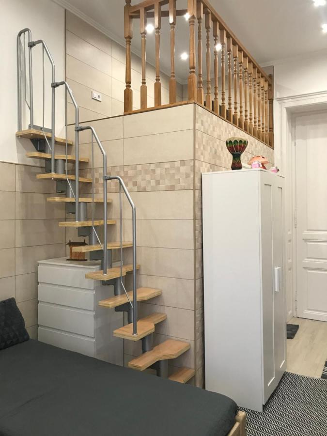 Mora Apartman 2 Kiskunfélegyháza Εξωτερικό φωτογραφία