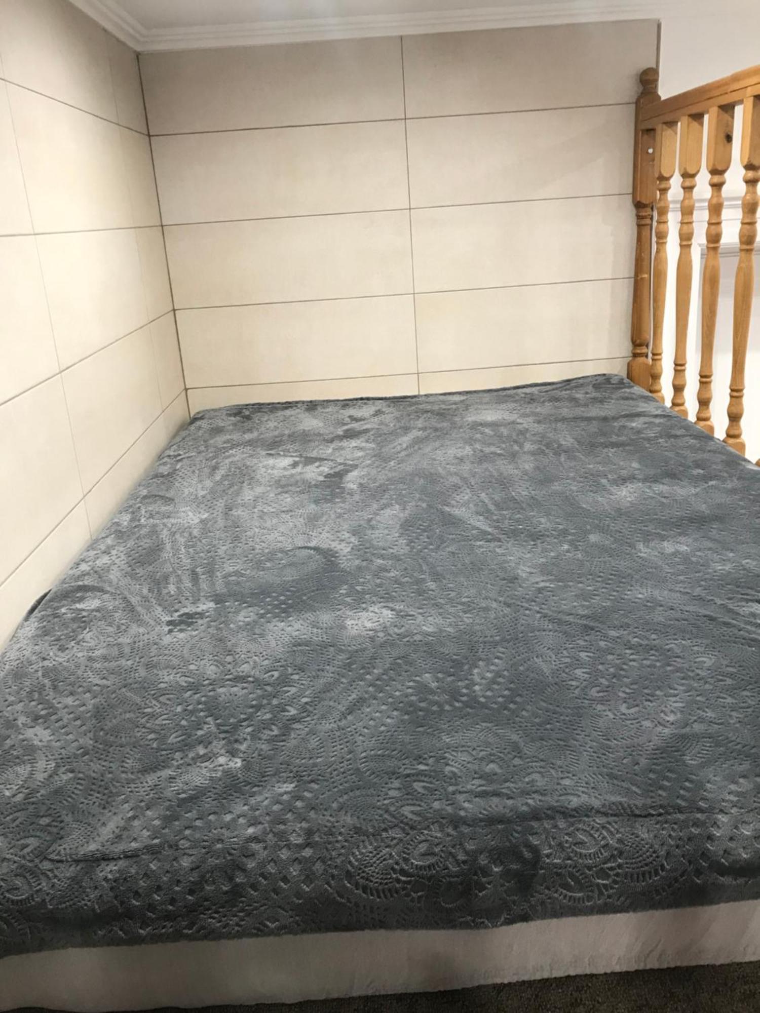 Mora Apartman 2 Kiskunfélegyháza Εξωτερικό φωτογραφία